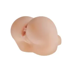 PDX TOYZ Petit Fantasy Bubble Butt masturbaattori