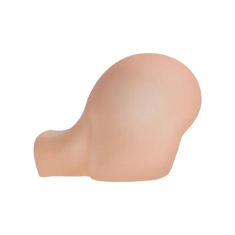 PDX TOYZ Petit Fantasy Bubble Butt masturbaattori