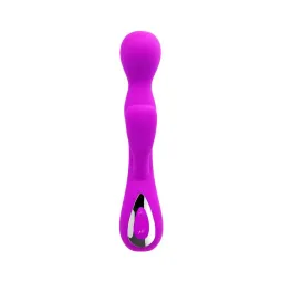 Pretty Love Vibe Impluse Purple