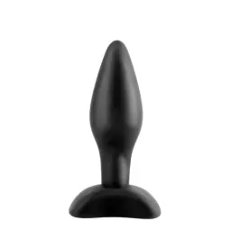 Anal Fantasy Mini Silicone Plug anaalitappi