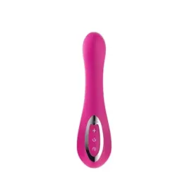 NALONE Vibe Touch vibraattori, fuksia