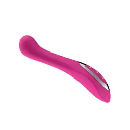 NALONE Vibe Touch vibraattori, fuksia