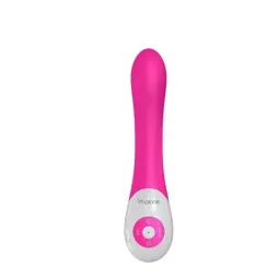 NALONE Vibe Pulse klassinen vibraattori