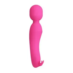 PRETTYLOVE Curtis wand-hieronnin