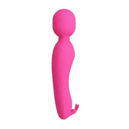 PRETTYLOVE Curtis wand-hieronnin
