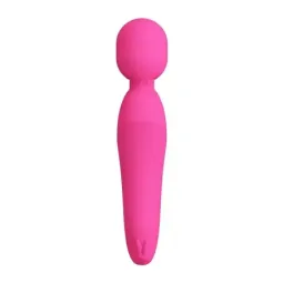 PRETTYLOVE Curtis wand-hieronnin