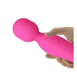 PRETTYLOVE Curtis wand-hieronnin