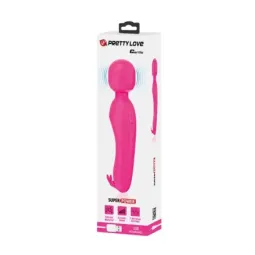 PRETTYLOVE Curtis wand-hieronnin