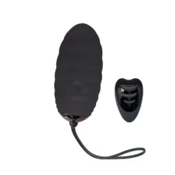 Adrien Lastic Ocean Breeze 2.0 vibramuna kaukosäätimellä