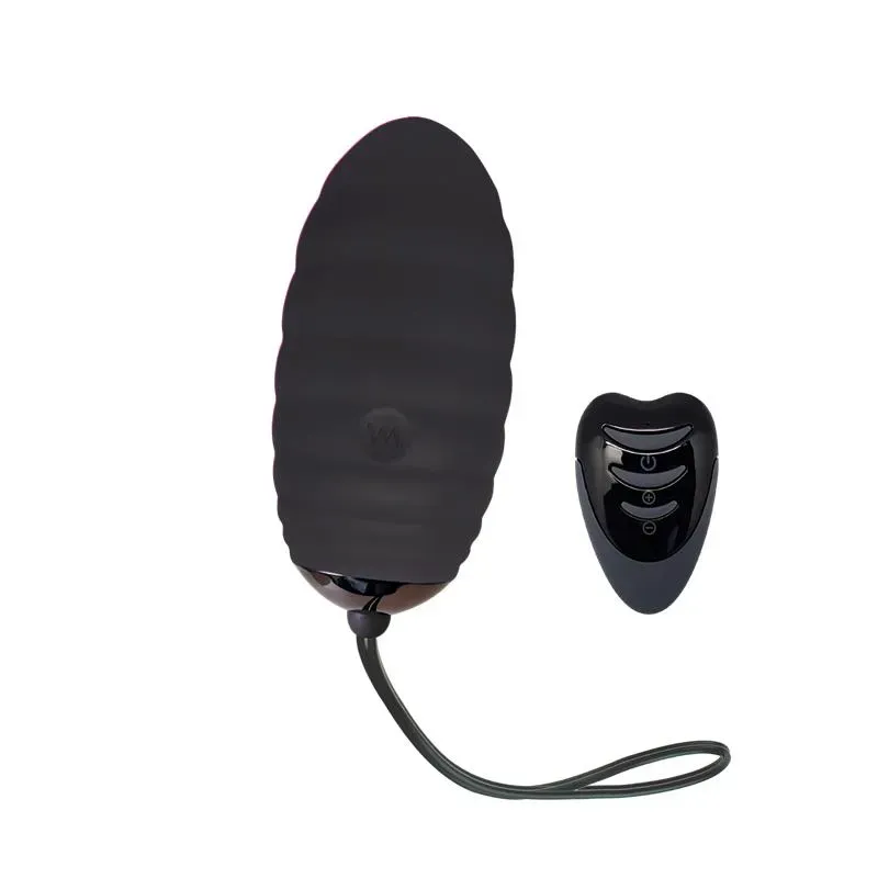 Adrien Lastic Ocean Breeze 2.0 vibramuna kaukosäätimellä