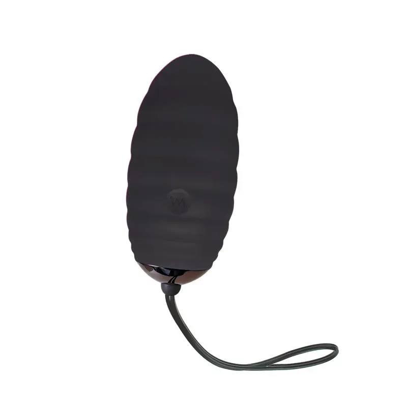 Adrien Lastic Ocean Breeze 2.0 vibramuna kaukosäätimellä