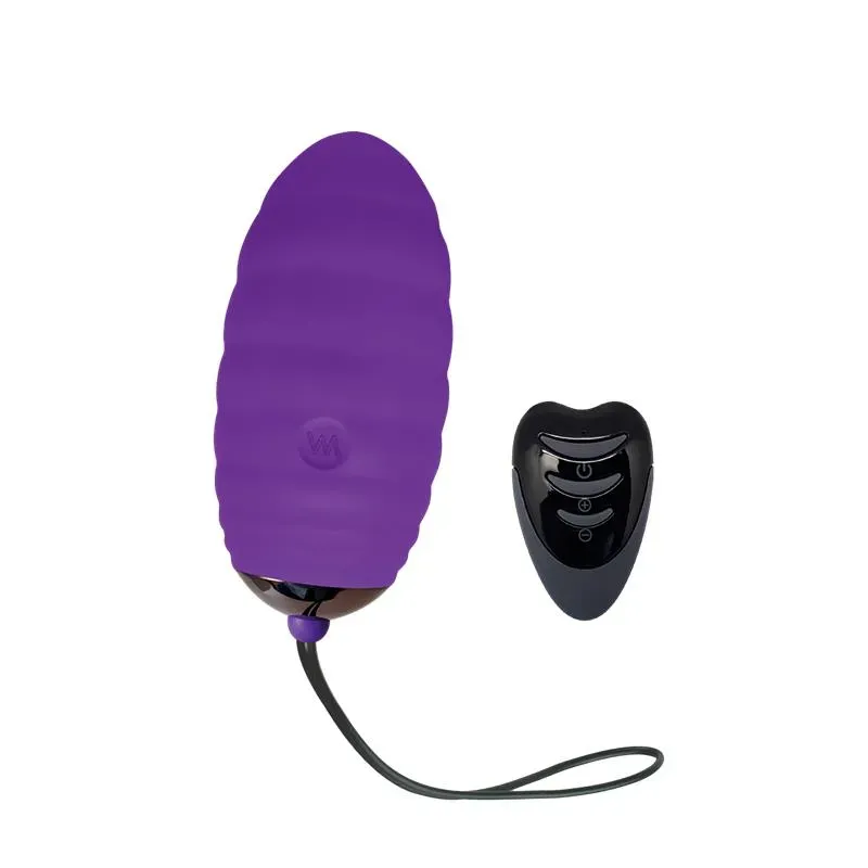 Adrien Lastic Ocean Breeze 2.0 vibramuna