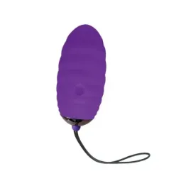 Adrien Lastic Ocean Breeze 2.0 vibramuna