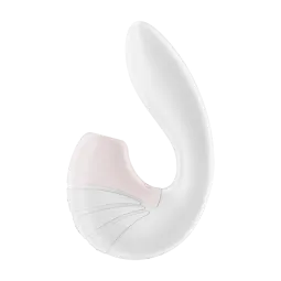 Satisfyer Supernova – klitorisstimulaattori | Noks.fi