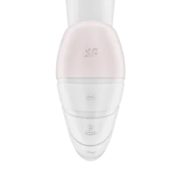 Satisfyer Supernova – klitorisstimulaattori | Noks.fi