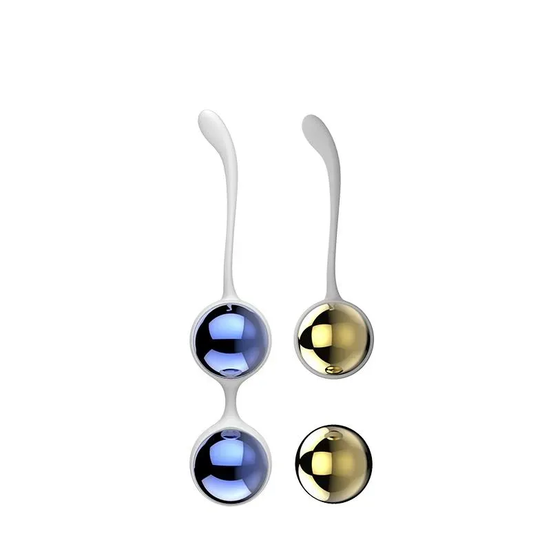 NALONE Yani Dorado emätinkuulat