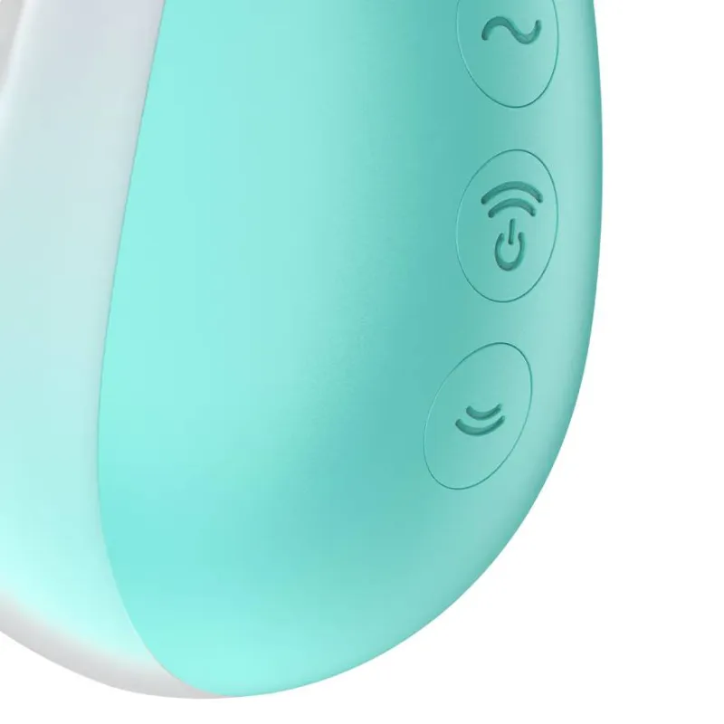 Satisfyer Pixie Dust