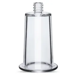 LATETOBED Dupper klitoris- ja nännipumppu