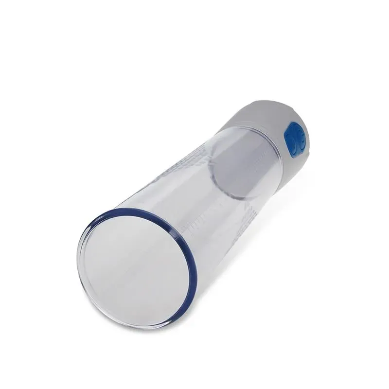 LOVETOY Maximizer Worx VX4 penispumppu