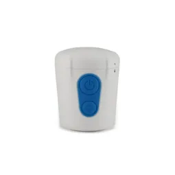 LOVETOY Maximizer Worx VX4 penispumppu
