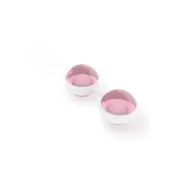 LOVETOY Luna II geishakuulat silikonia