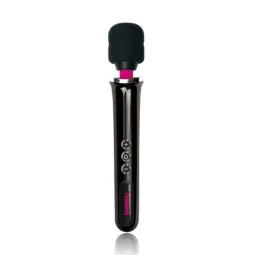 LOVETOY Training Master wand-hierontalaite