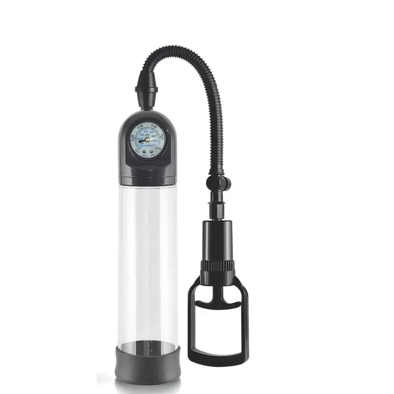LOVETOY Maximizer Worx VX2 penispumppu