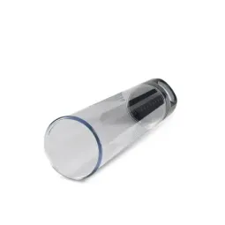 LOVETOY Maximizer Worx VX2 penispumppu