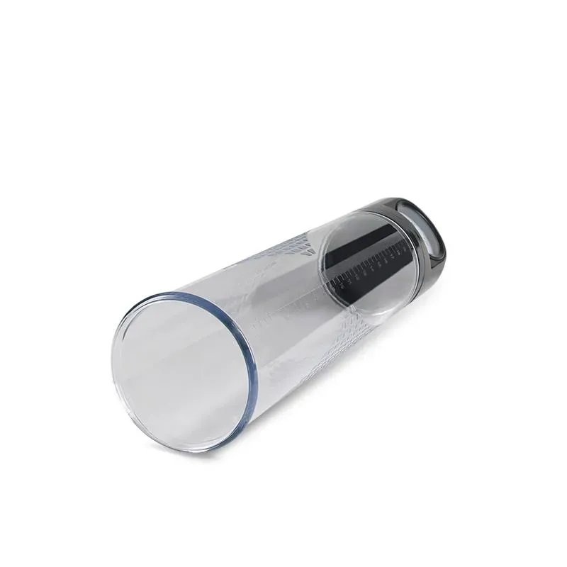 LOVETOY Maximizer Worx VX2 penispumppu