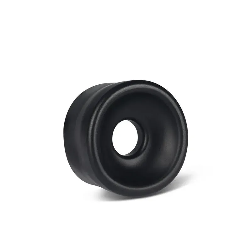 LOVETOY Maximizer Worx VX2 penispumppu