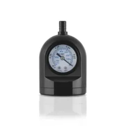 LOVETOY Maximizer Worx VX2 penispumppu