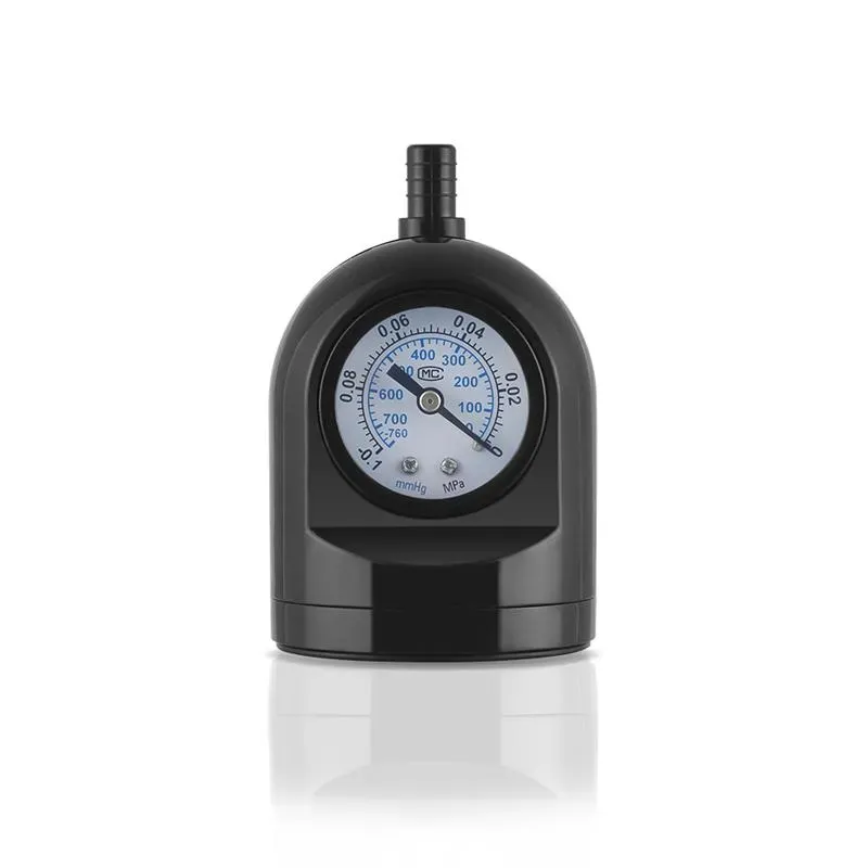 LOVETOY Maximizer Worx VX2 penispumppu