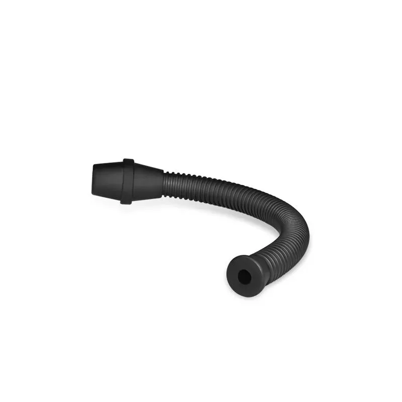 LOVETOY Maximizer Worx VX2 penispumppu