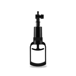 LOVETOY Maximizer Worx VX1 penispumppu 20 cm