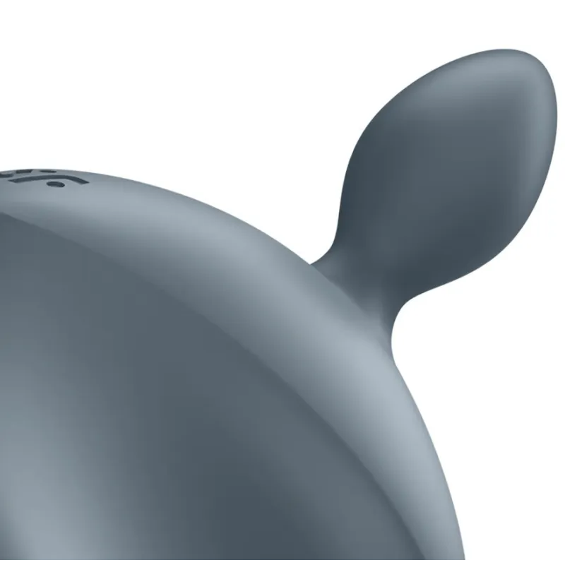 Satisfyer Booty Absolute Beginners 4