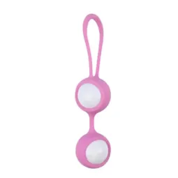 CHISA Geisha Balls MisSweet geishakuulat