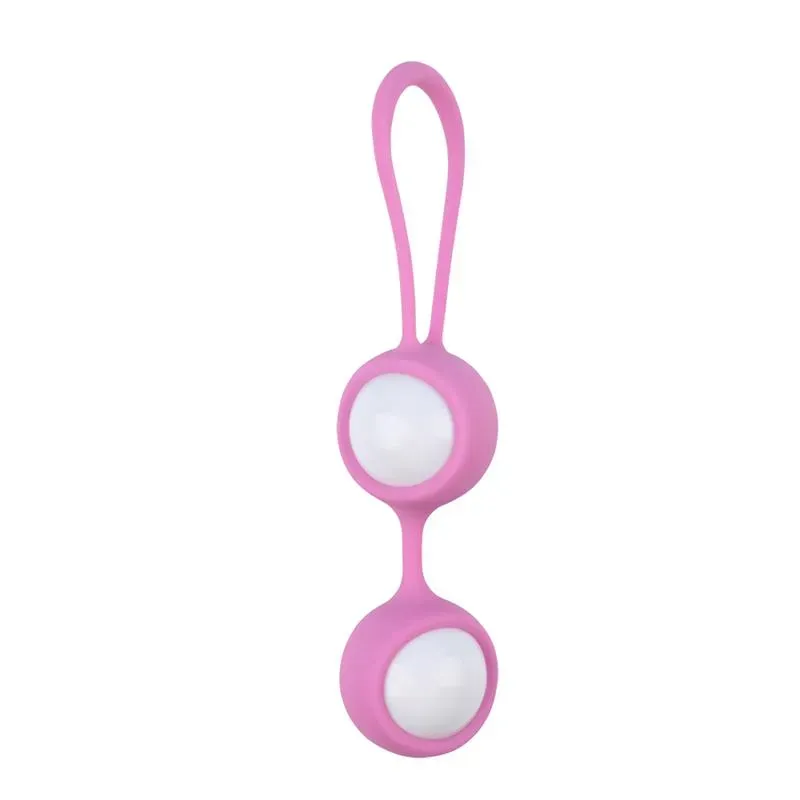 CHISA Geisha Balls MisSweet geishakuulat