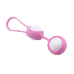 CHISA Geisha Balls MisSweet geishakuulat