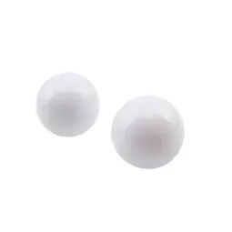 CHISA Geisha Balls MisSweet geishakuulat