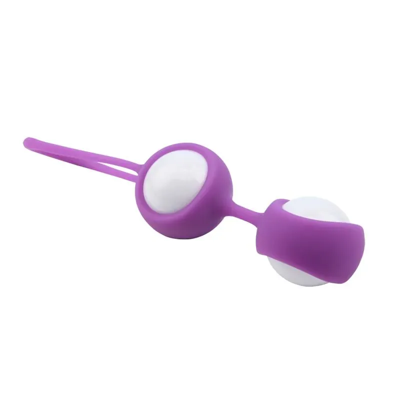 CHISA Geisha Balls MisSweet geishakuulat 17,7 cm