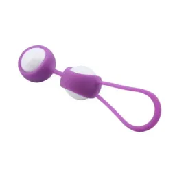 CHISA Geisha Balls MisSweet geishakuulat 17,7 cm