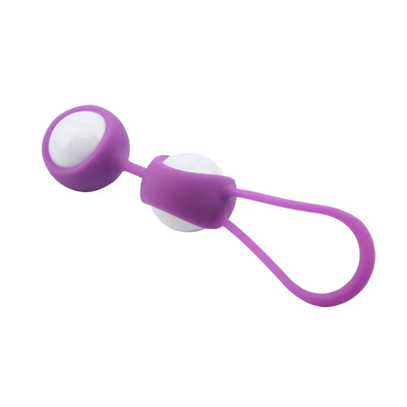 CHISA Geisha Balls MisSweet geishakuulat 17,7 cm