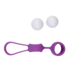 CHISA Geisha Balls MisSweet geishakuulat 17,7 cm