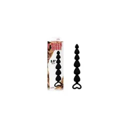 CHISA Elite Lovers Beads anaalikuulat 19 cm
