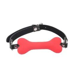 CHISA Kit Serve Me Silicone BDSM-setti