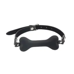 CHISA Kit Restrain You Lover bondage-setti