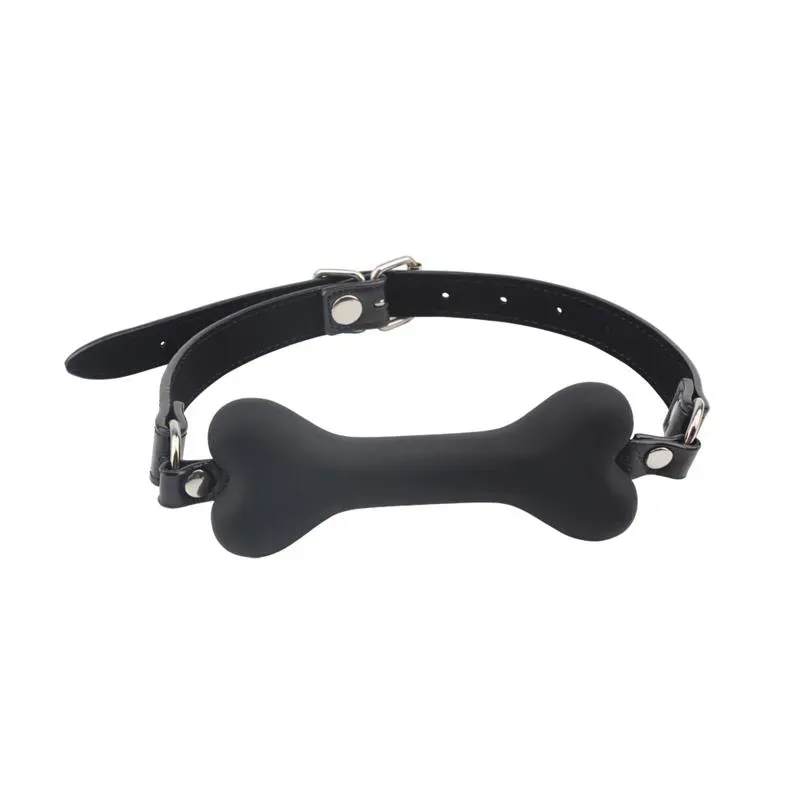 CHISA Kit Restrain You Lover bondage-setti