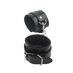 CHISA Hand Cuffs Obey Me käsiraudat 31 cm