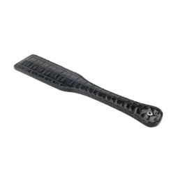 CHISA Paddle Spank Me läpsin 32 cm