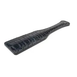 CHISA Paddle Spank Me läpsin 32 cm